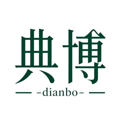 北京盛典博览国际会展有的图标