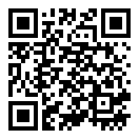 8632922e9697806e3b254da5574c9293.png